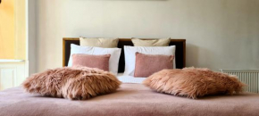 Livada Studio Apartments Braşov
